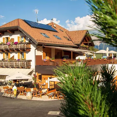 Bed & Breakfast Bar-restaurant-pizzeria Antermont